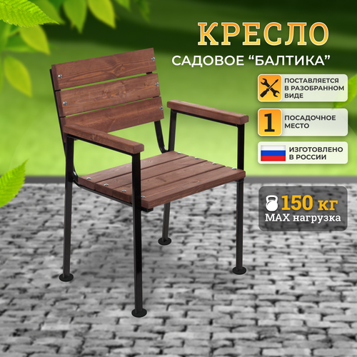 ������ ������ ������� ������ 