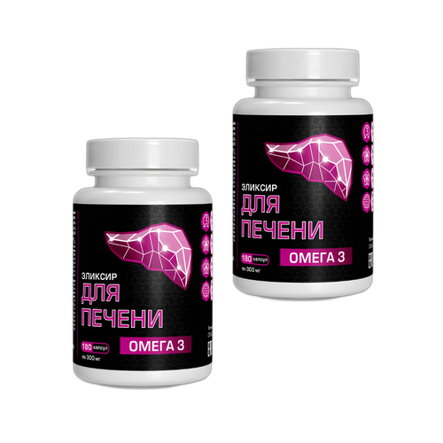 ������ ������ ����� ������� � �������� ����� 3 