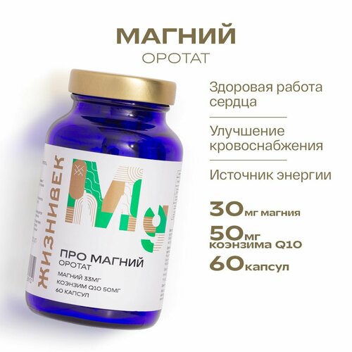 ������ ������ ��� ������ ������ ����