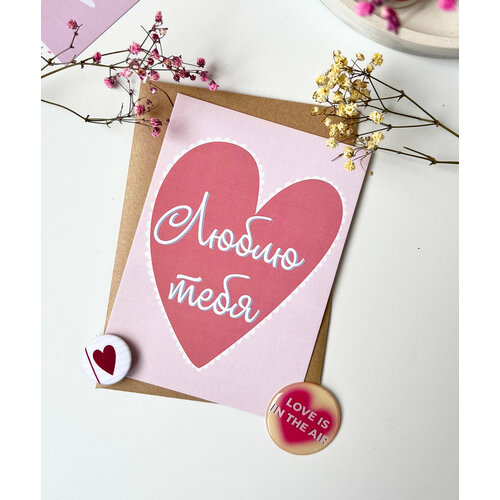 ������ ������ �������� 