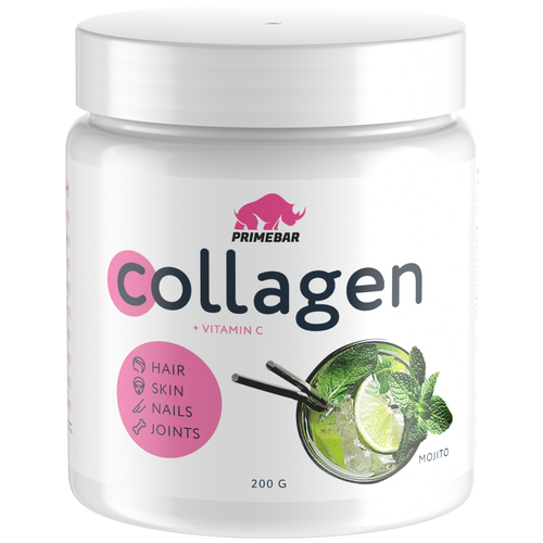 ������ ������ Primebar �������� ���., 200 �, ������ ����