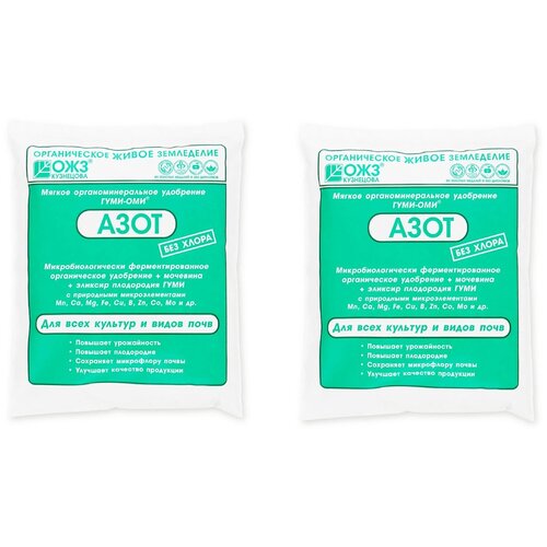 ������ ������ ���� ��� ���� 0,5 �� 2�� ����