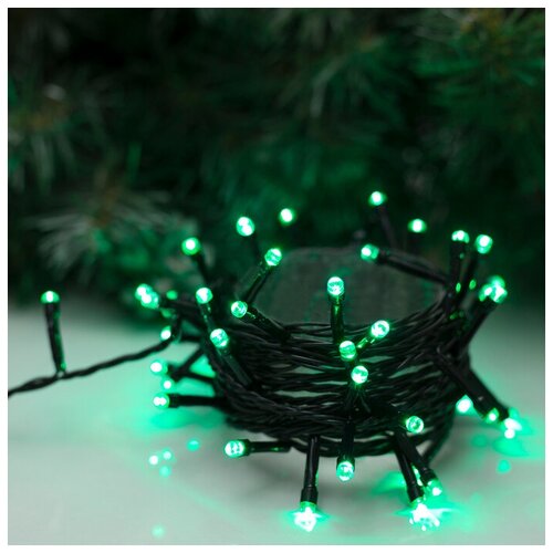 ������ ������ Luazon Lighting �������� 