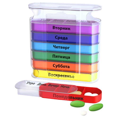 ������ ������ ���������� DASWERK �� ������ (����, ����, �����, ����) ��� ��������� � ������� ������� 7 ��. ����������� 11.3 �� 4.2 �� 12.7 �� 28 ��. ����