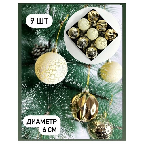 ������ ������ ������� ���� ����