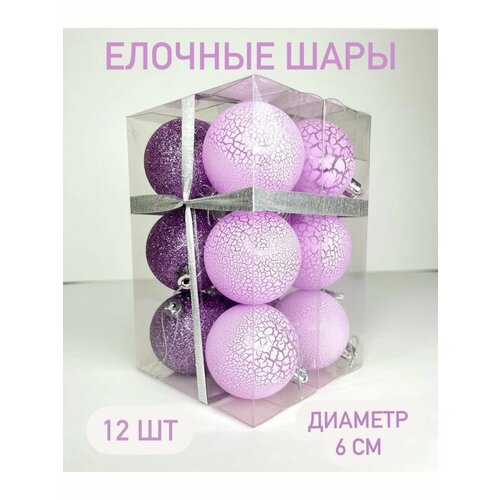 ������ ������ ������� ��������� / ���� �� ���� / ����� 12 �� ����