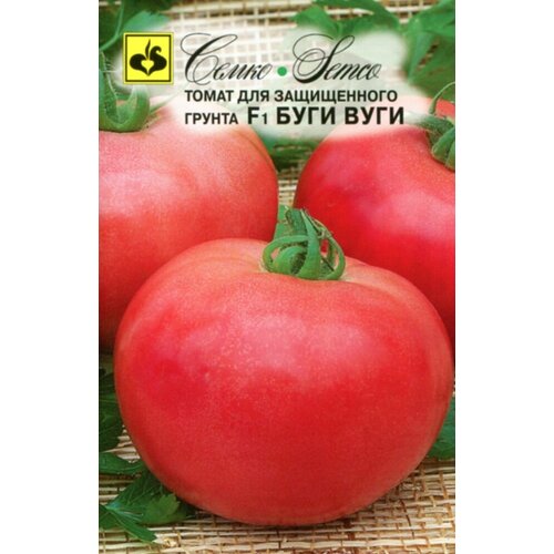 ������ ������ ������ ����� ����-���� F1 0.1� ����� ������ (�����) ����