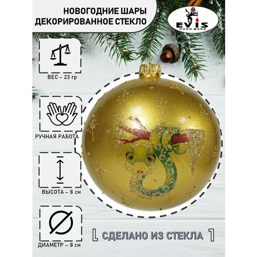 ������ ������ ������ 2025 ���� ����