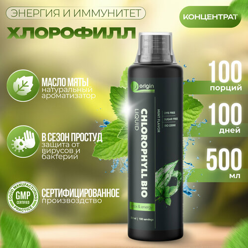 ������ ������ ��������� ��� ���������� ��� ������� � ���������� 500 �� ����