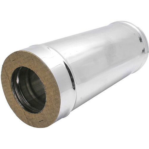 ������ ������ ������� � 0,25 � 0,8 �� d115�200 Ferrum ����