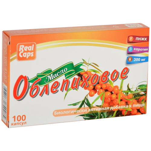 ������ ������ ����������� ����� ����., 300 ��, 100 ��., �������� ����