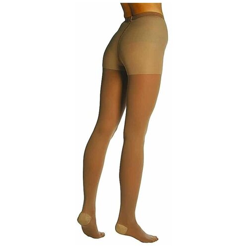 ������ ������ �������� ORTO 121 �����������������, 2 �����, ������: L, �����: 62-70 ��, �����-������� ����