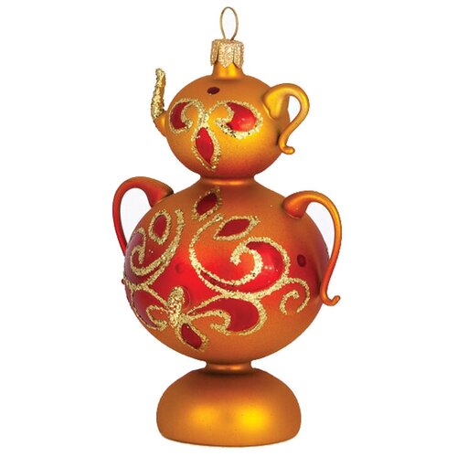 ������ ������ ������� ������� ������ ���������� � 64, �������, 10.5 ��, 1 ��. ����