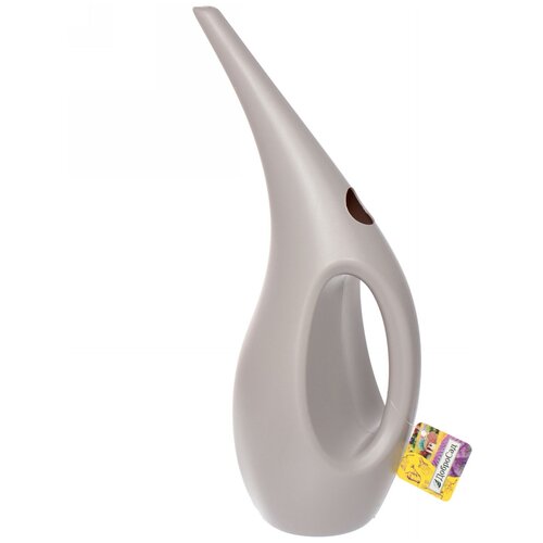 ������ ������ ����� ��� �������� 1,5� 