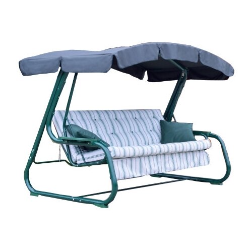 ������ ������ ������� ������ 3-������� Olsa ������-2 (�912), �� 350 �� ����