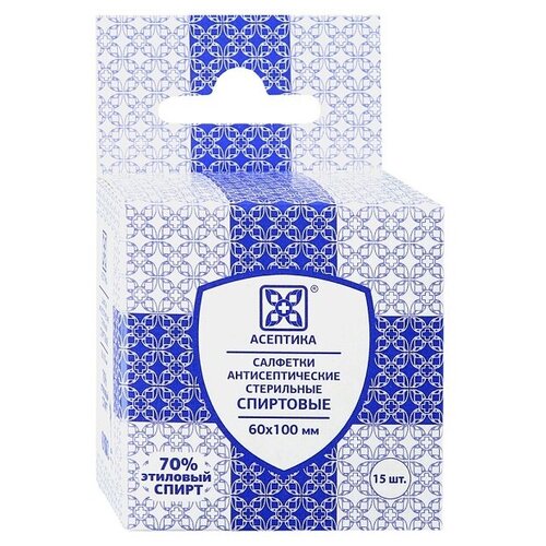 ������ ������ �������� ��������� �������� 6 � 10 �� 15 �� ����