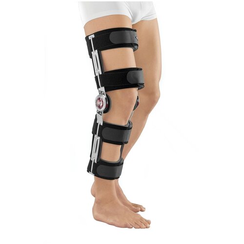 ������ ������ Medi ����� �������� protect.ROM cool short 57 �� ������ ������������� ����