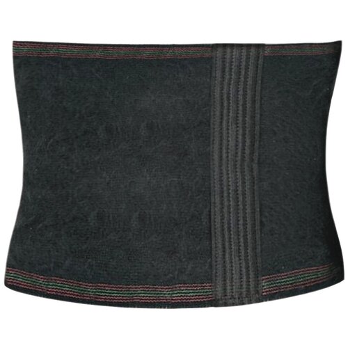 ������ ������ ������ ������ ������������������� �� �������� ������ (���-02) S, �����-����� ����