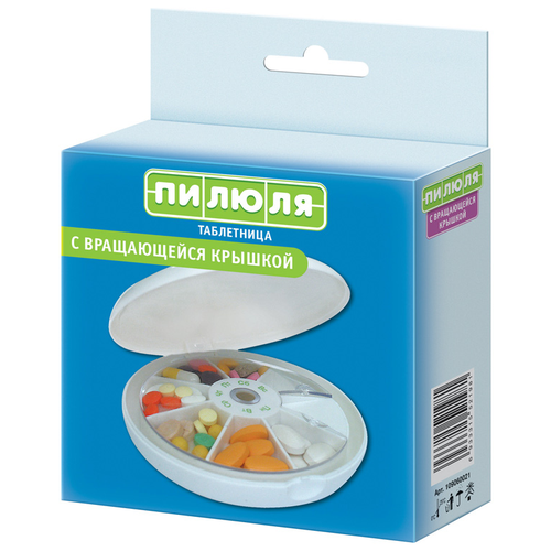 ������ ������ ���������� ������ � ����������� ������� ����� 10.5 �� 3.8 �� 3 �� 7 ��. ����