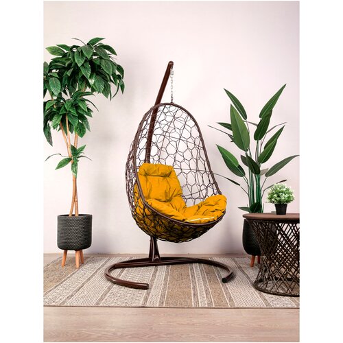 ������ ������ ��������� ������ M-GROUP ���� � ��������, 83�186 ��, �� 120 �� ����