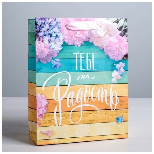 ������ ������ ����� �������������� ������������ ����� �� ��������, ML 23 ? 27 ? 8 �� ����