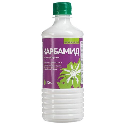 ������ ������ ��������� ��������� ��������, 0.5 �, 587 �, 1 ��. ����