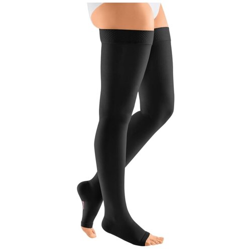 ������ ������ ����� medi mediven plus 399/400 � ������������ ������� �����������������, 3 �����, ������: 5, �����: 72-83 ��, ������ ����