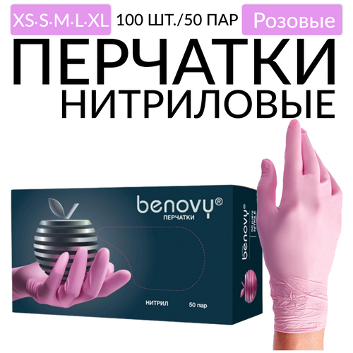 ������ ������ ������ ����