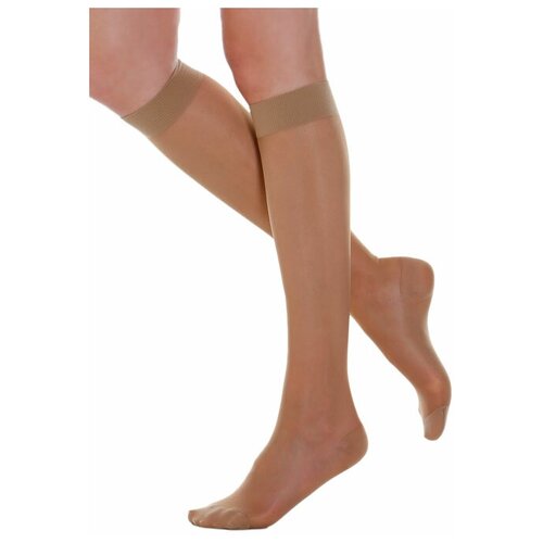 ������ ������ ������ Relaxsan Basic Gambaletto 140 den 850 �����������������, 1 �����, ������: 5, �������� ����