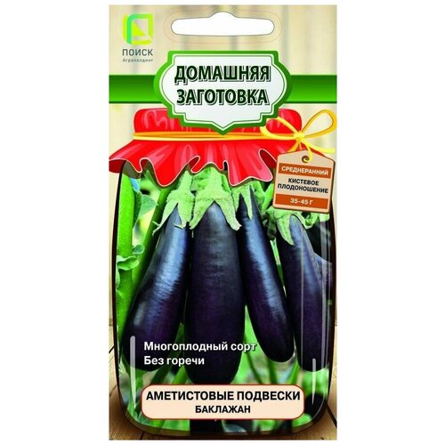 ������ ������ �������� ����������� �������� 0.1 � (2 ��.) ����