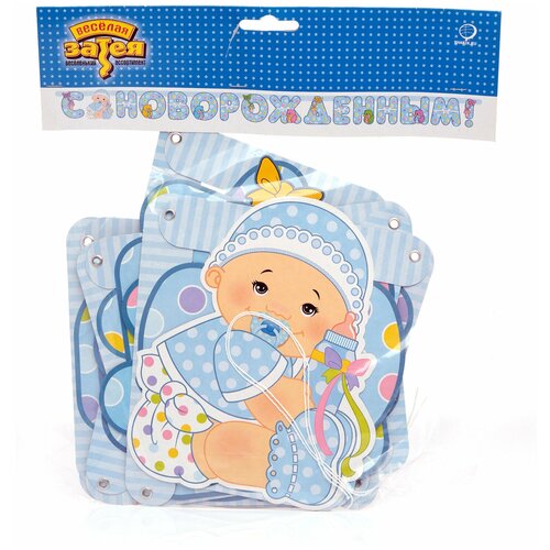 ������ ������ ����-����� � �������������! ����� 210��� ����