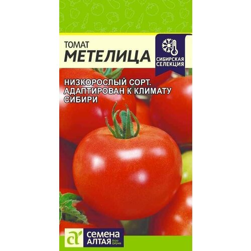 ������ ������ ����� ��������, 1 �����, ������ 0,05 ��, ������ ����� ����