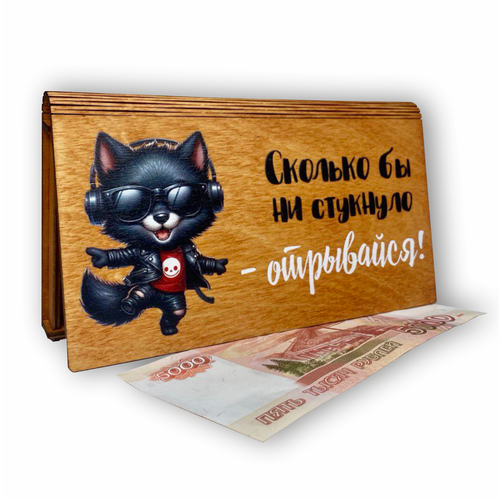 ������ ������ ������� ��� ����� ���������� ����