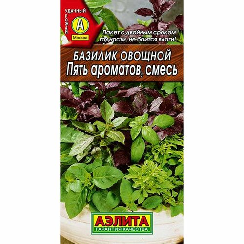 ������ ������ ������ ������� ���� ��������, ����� (������) 0,3� ����