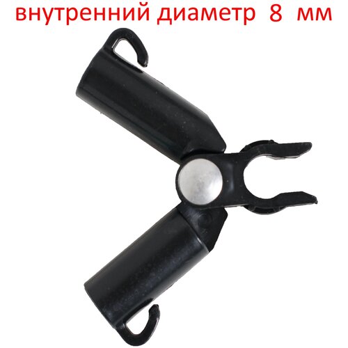 ������ ������ ��������� ��� ������� ���� PC-1-8/ 10 ���� ����