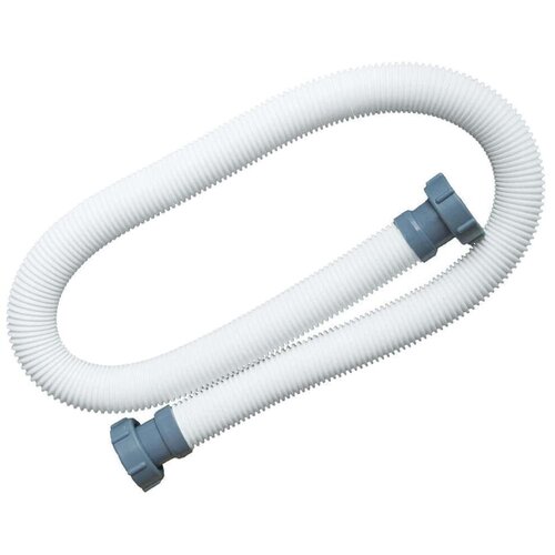 ������ ������ Intex ����� ��� ������ 29060, 150�5.7�5.7 ��, ? 3.8 ��, ����� ����