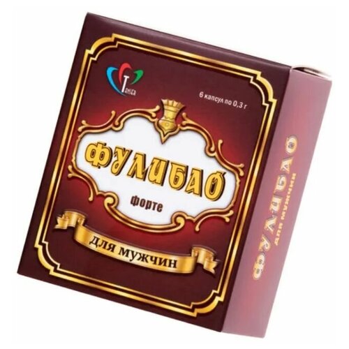 ������ ������ ��� �������-����� ������� 6 ��. (��������� ��������) ����