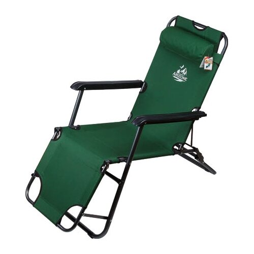 ������ ������ ������-������� ��������, AR-1-GN, ARIZONE ����