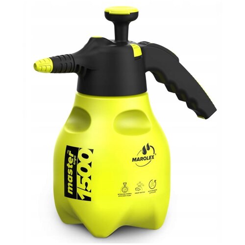 ������ ������ ������������� MAROLEX Master ergo 1500 �� ������/������ 1 ��. 1.5 � ����