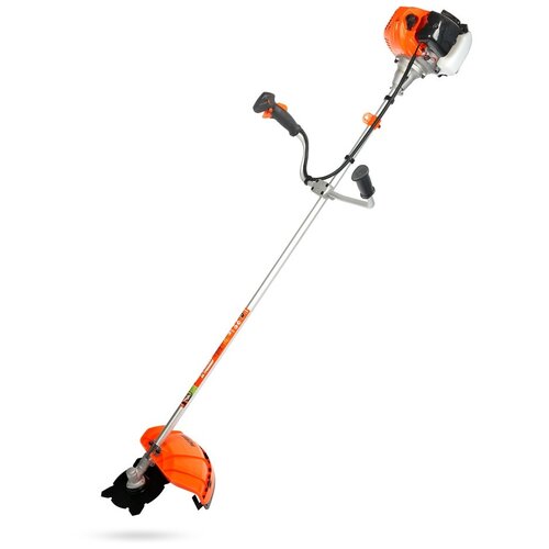 ������ ������ ������� ���������� PATRIOT PT 4555 ES, 2.5 �.�., 46 �� ����