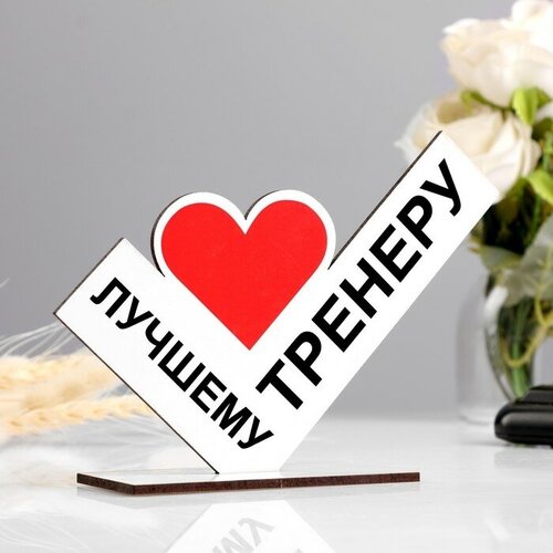 ������ ������ ����� 