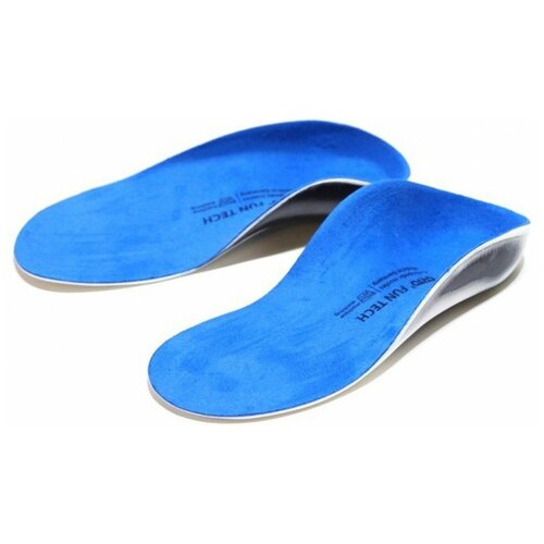 ������ ������ ORTO ������� �������������� Fun Tech, �-�: 25-26, 17.8 ��, ����: ����� ����