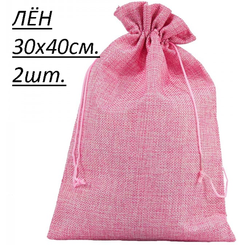 ������ ������ ������� ��� �������� / ��������. ������� 30�40�� ����