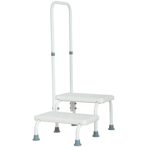 ������ ������ ������� ��� ����� MED-MOS SH-1, ����� ����