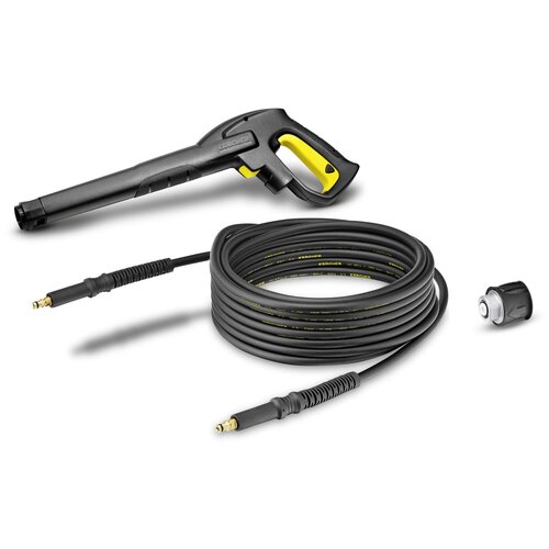 ������ ������ KARCHER �������� �� ������� �������� �������� HK 7.5 (2.643-910.0) 1.3 ����