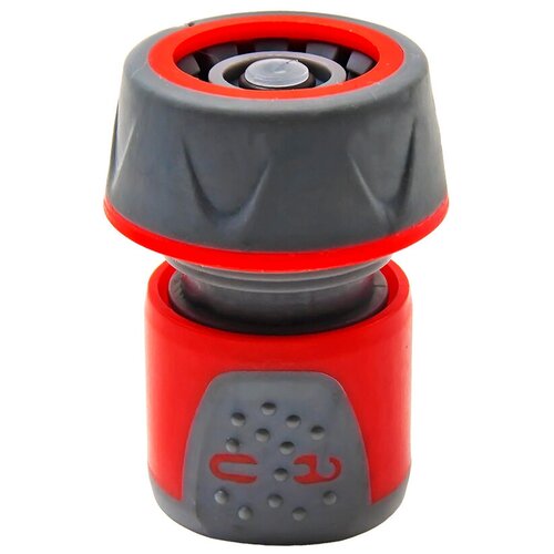 ������ ������ ������ ����������� 241-253 Quattro Elementi , 1 ��. ����