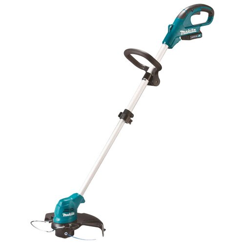 ������ ������ ������� ������������� Makita UR100DWAEX, 130 ��, 26 �� ����