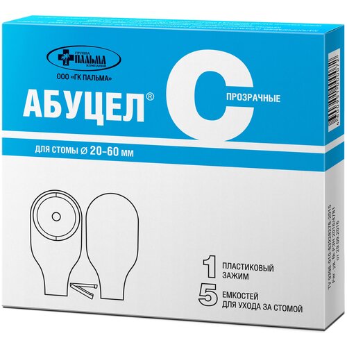 ������ ������ ����� ������ ������-� �5, 20-60 ��, 15 � 10 ��, 0.4 �, ������� ����