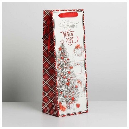 ������ ������ ����� ��� ������� ��������� ���������� ��������, 13 ? 36 ? 10 �� ����