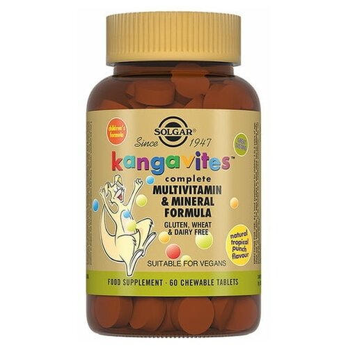 ������ ������ ������ ���������� �������������� � �������� ��� 60 ������ ������ ����